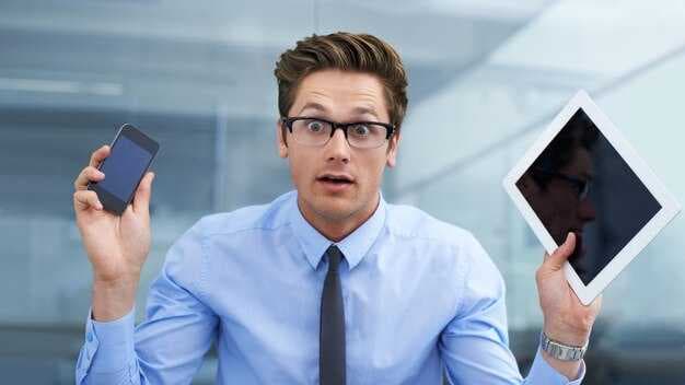 Even the Smartest People Fall for Scams - Here's Why