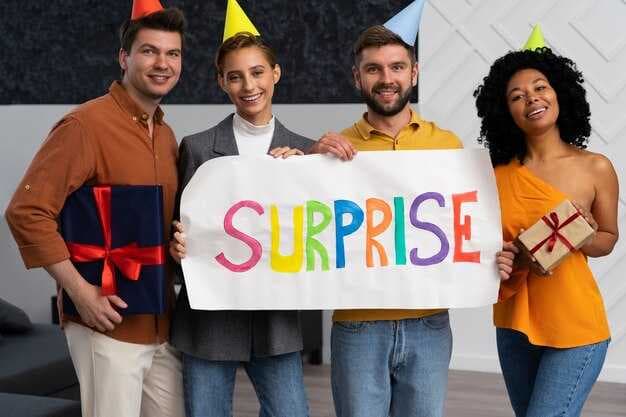 Why Celebrating Small Wins Matters - Boost Motivation and Momentum
