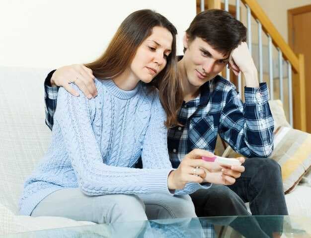 Is Micro-Cheating Damaging Your Relationship? Signs and Impact