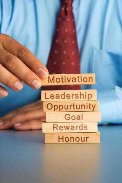 How to Use Self-Determination Theory to Increase Work Motivation - Practical Strategies for Managers