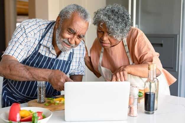 Iris Senior Living Blog - Compassionate Senior Care Tips