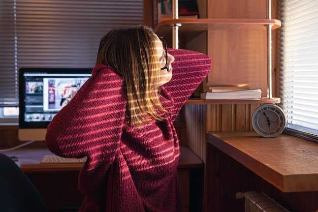 10 Practical Ways to Cope with Feeling Left Out