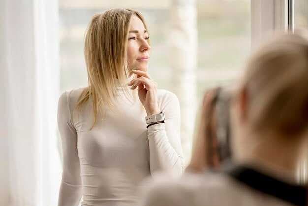 25 Self-Reflection Questions - Why Introspection Is Important