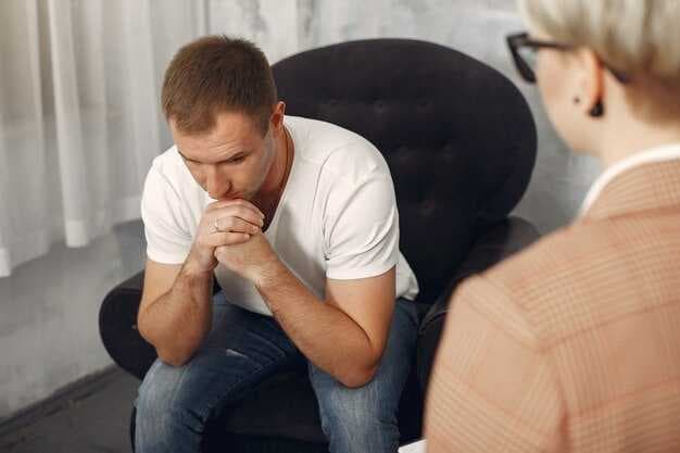 Symptoms of Depression in Adults - Recognize the Signs and Seek Help