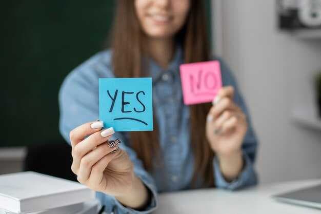 What Is Contra-Dating and How to Know If It's Right for You