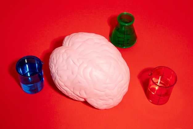 Neuro MythBusters - The Truth Behind 10 Common Brain Myths