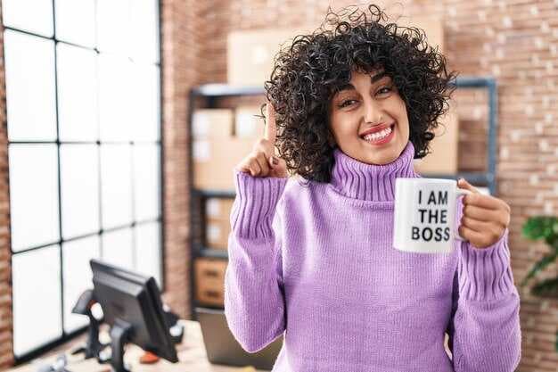Self-Advocacy Techniques - How to Assert Your Needs with Confidence