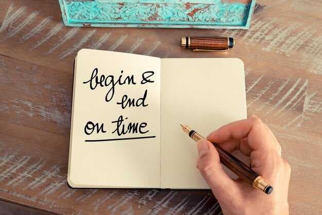 How to Break a Bad Habit - A Practical Step-by-Step Guide to Lasting Change