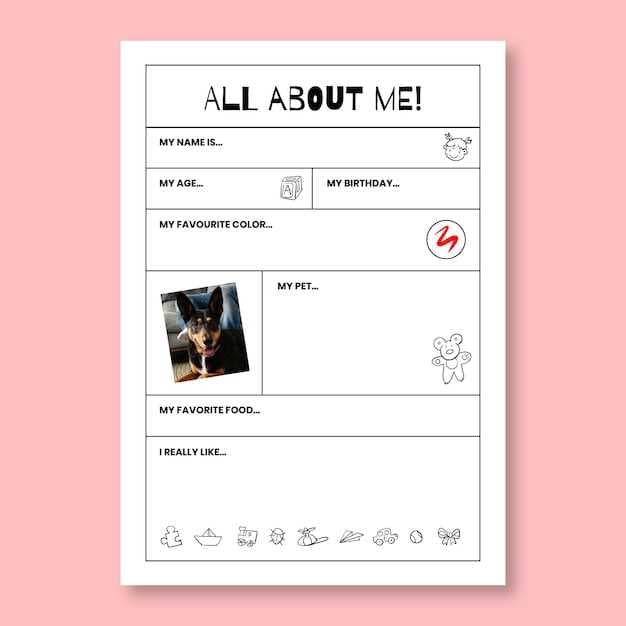 21 Рабочих листов по терапии пар - Вопросы и упражнения Скачать PDF