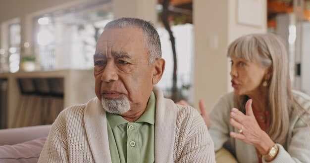 Age Regression in Adults - Causes, Triggers, and Why It Happens