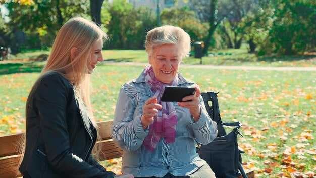 Healthdirect - Free Australian Health Advice You Can Count On