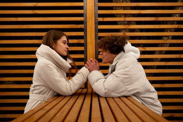 Coping With Emotionally Draining Friends - Set Boundaries and Protect Your Energy