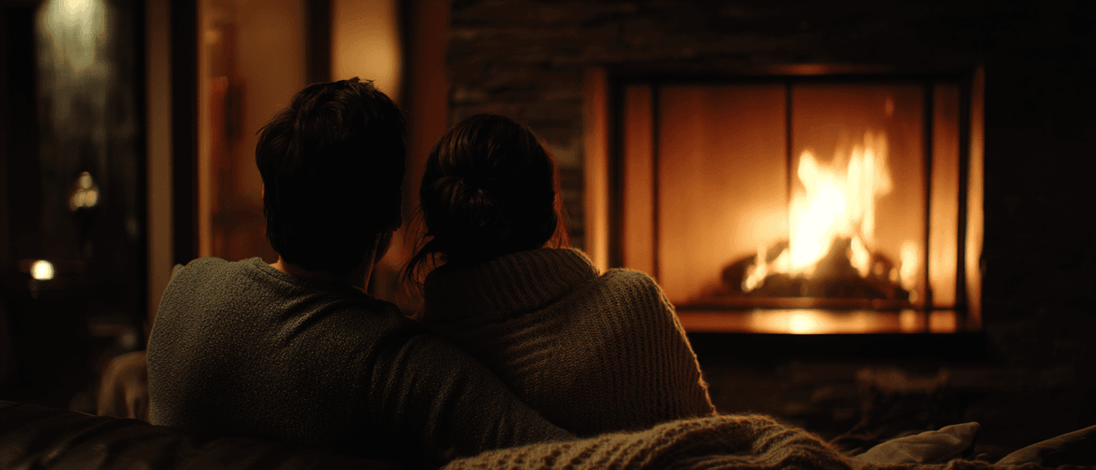 How to Support Your Girlfriend on Her Period