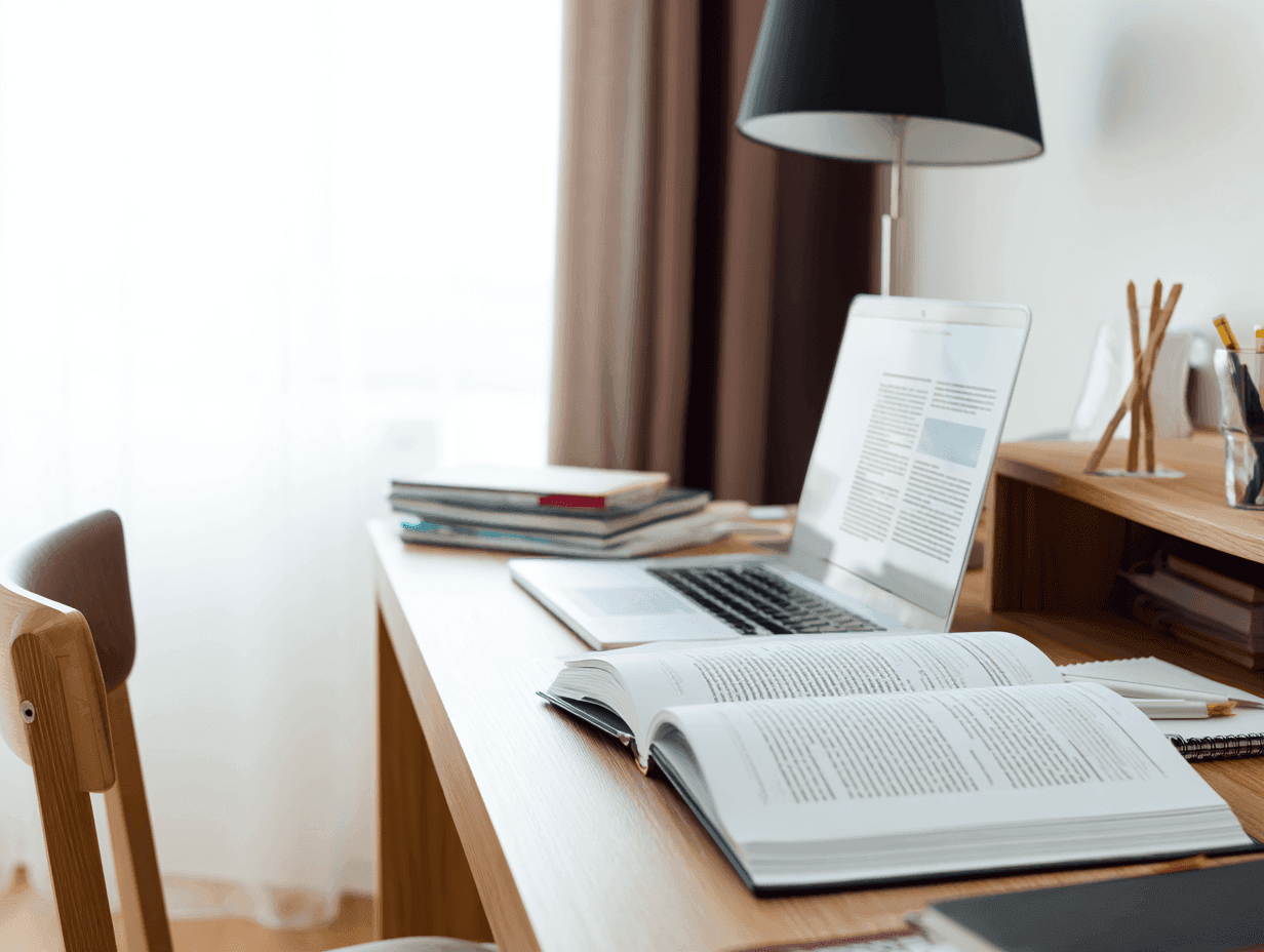 Why Learning Materials Translation is Essential for Christian Ministries' Global Outreach
