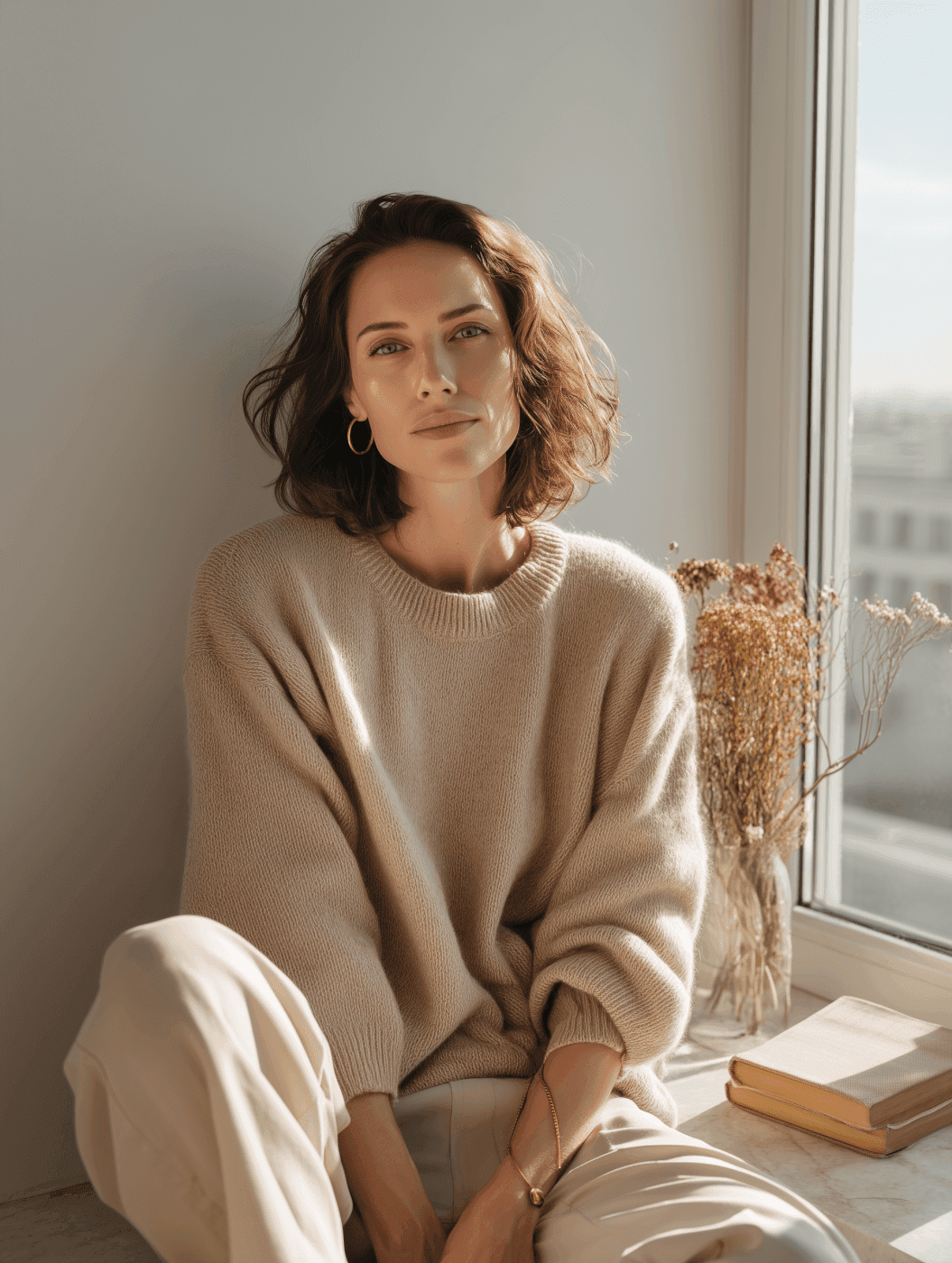 How Women Process Emotions in Love: Understanding Feelings, Chemistry, and Attachment