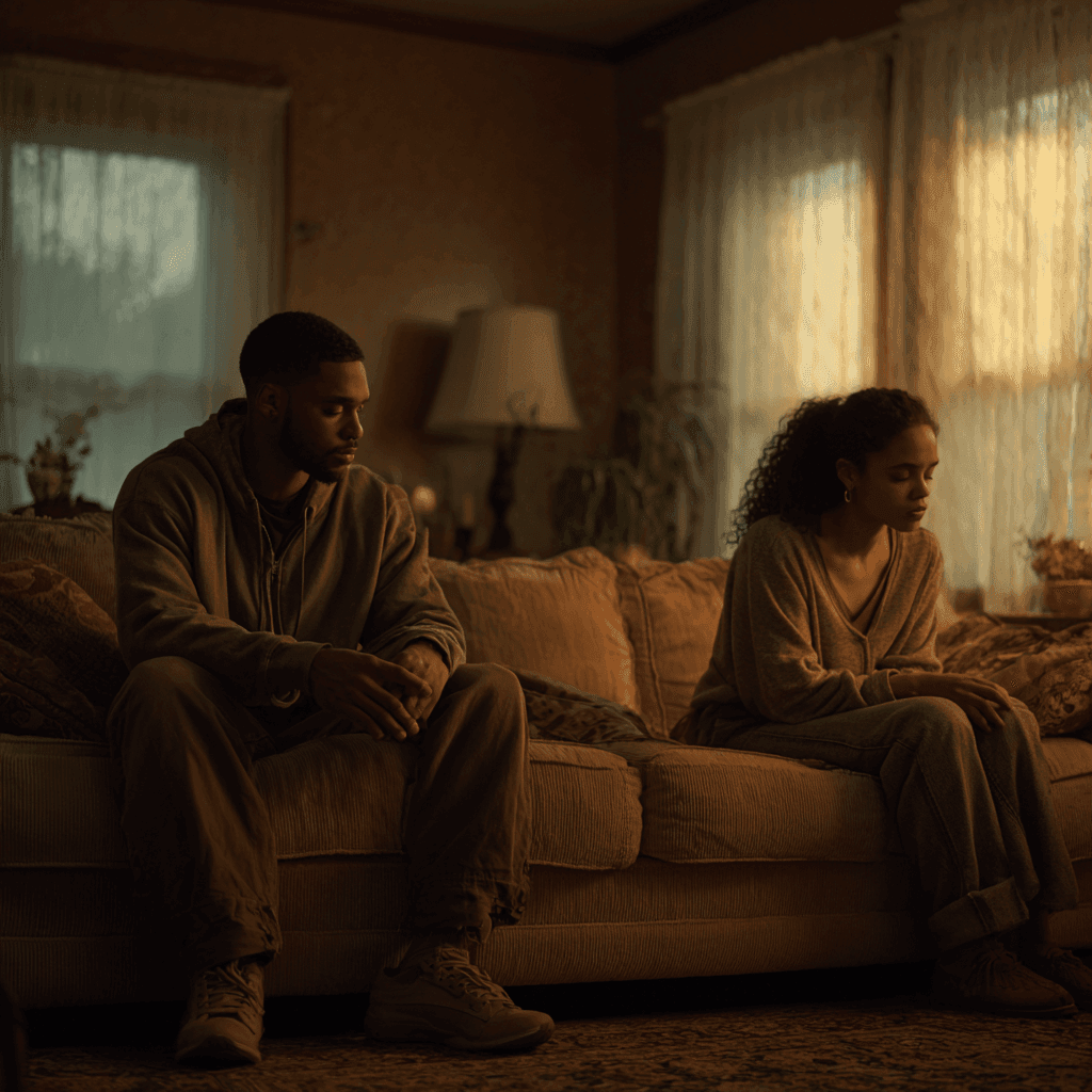 Relationship Fatigue In Long Term Couples: Understanding Burnout, Emotional Exhaustion, And How To Reconnect
