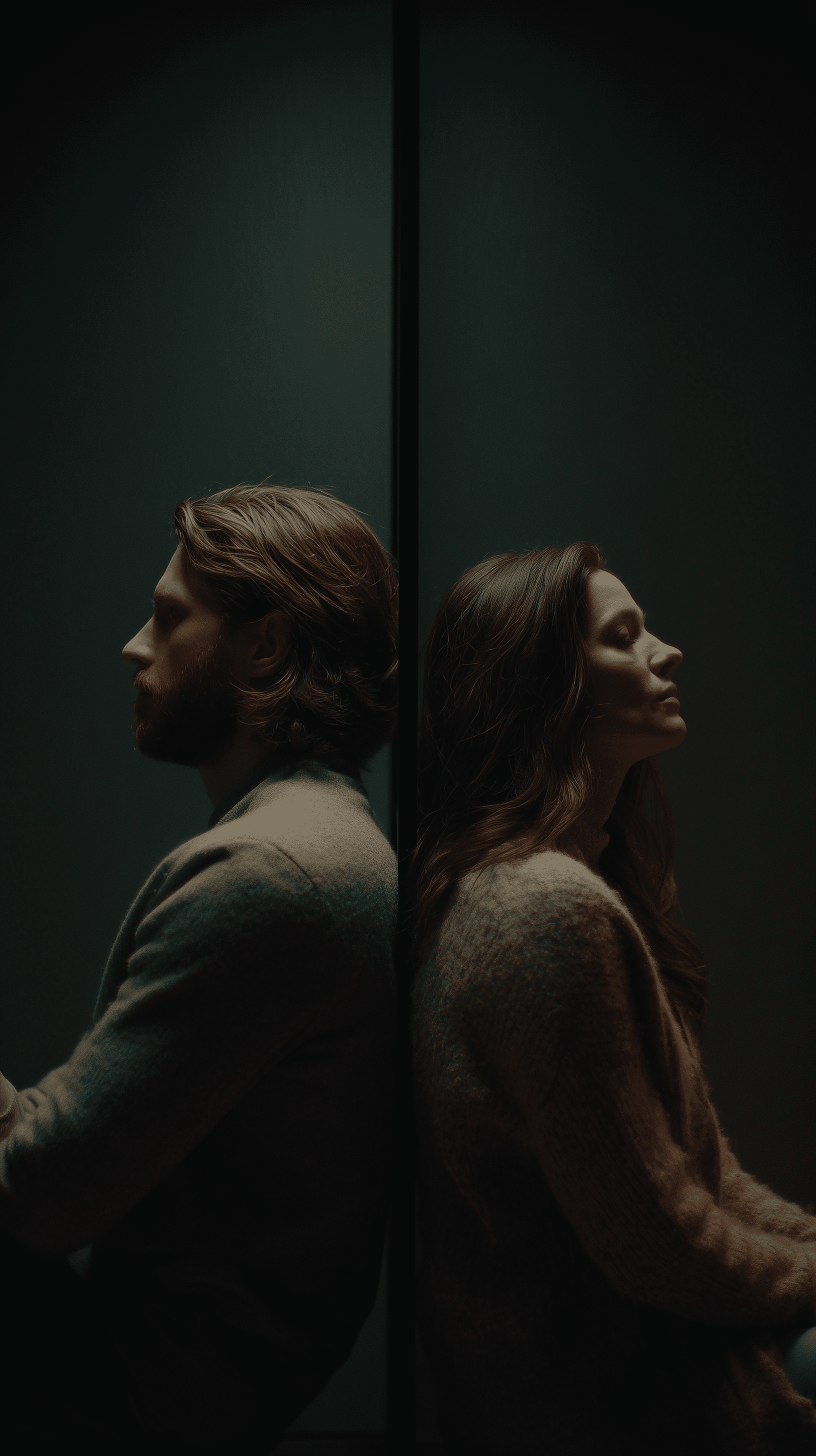 Love and Resentment Cycle: Understanding the Emotional Loop in Relationships