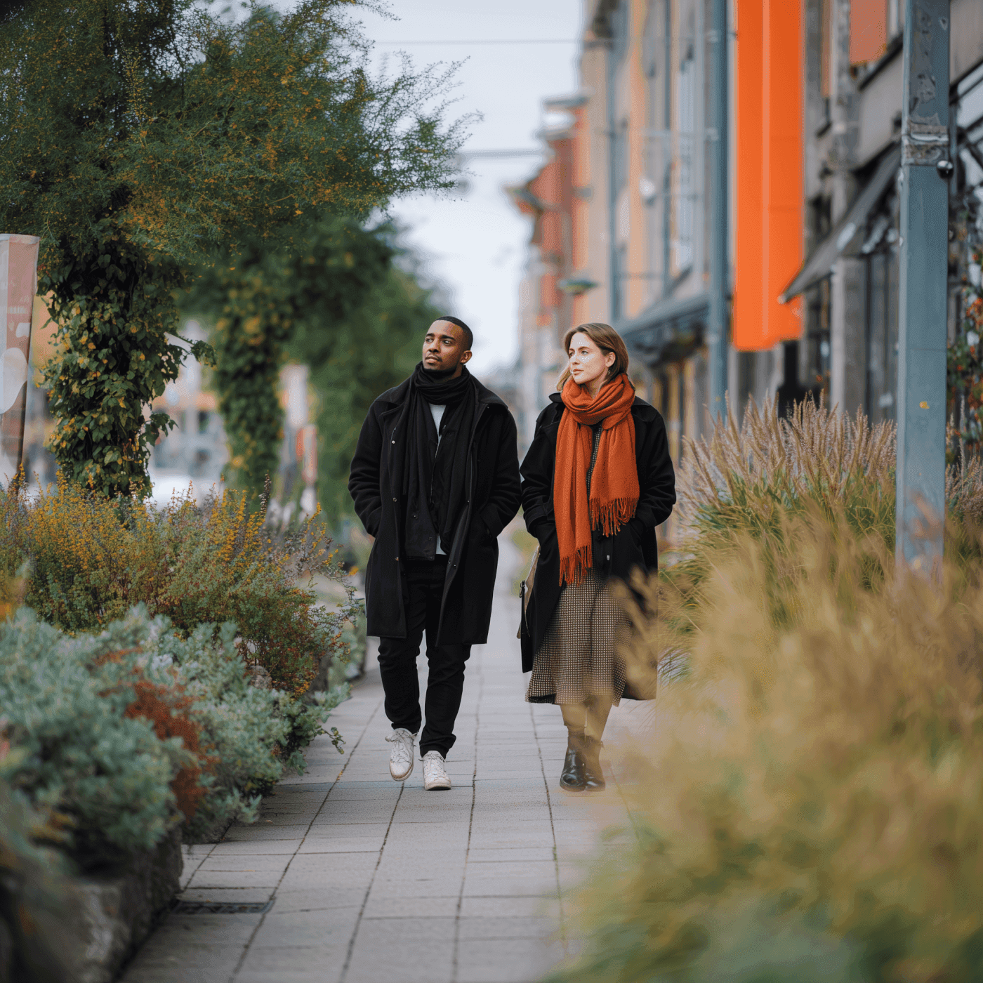 Slow Commitment Culture: Why Taking Your Time Can Lead To Healthier Relationships