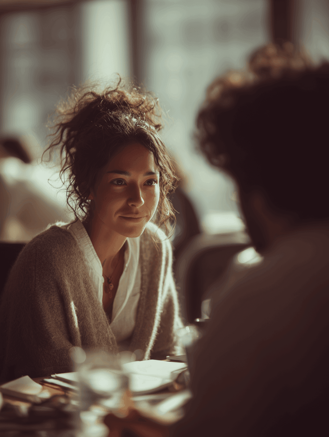 Conscious Relationship Exits: Understanding and Navigating the Endings