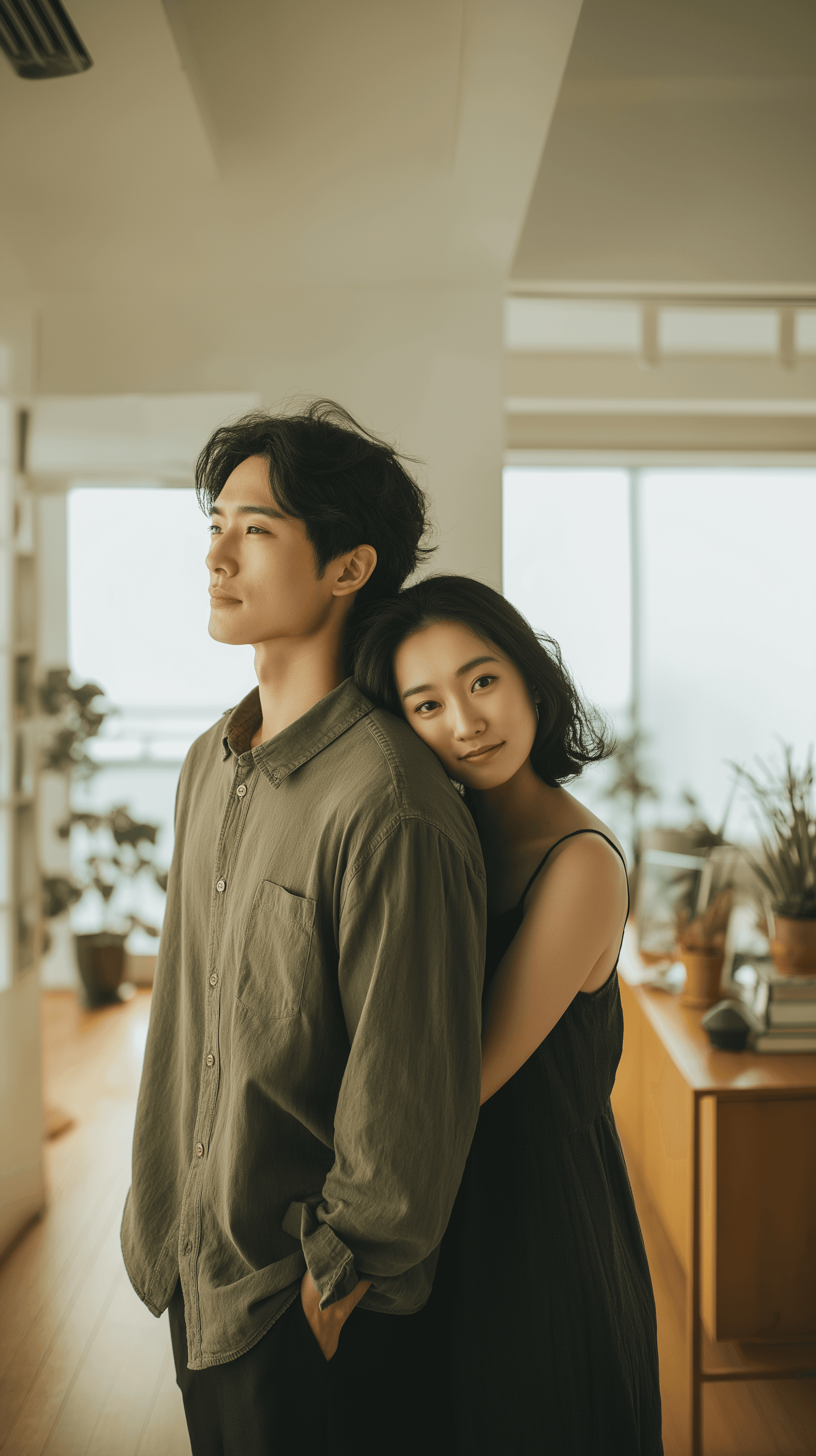 Why Emotional Pacing in Dating Is the Key to Building Healthy Relationships