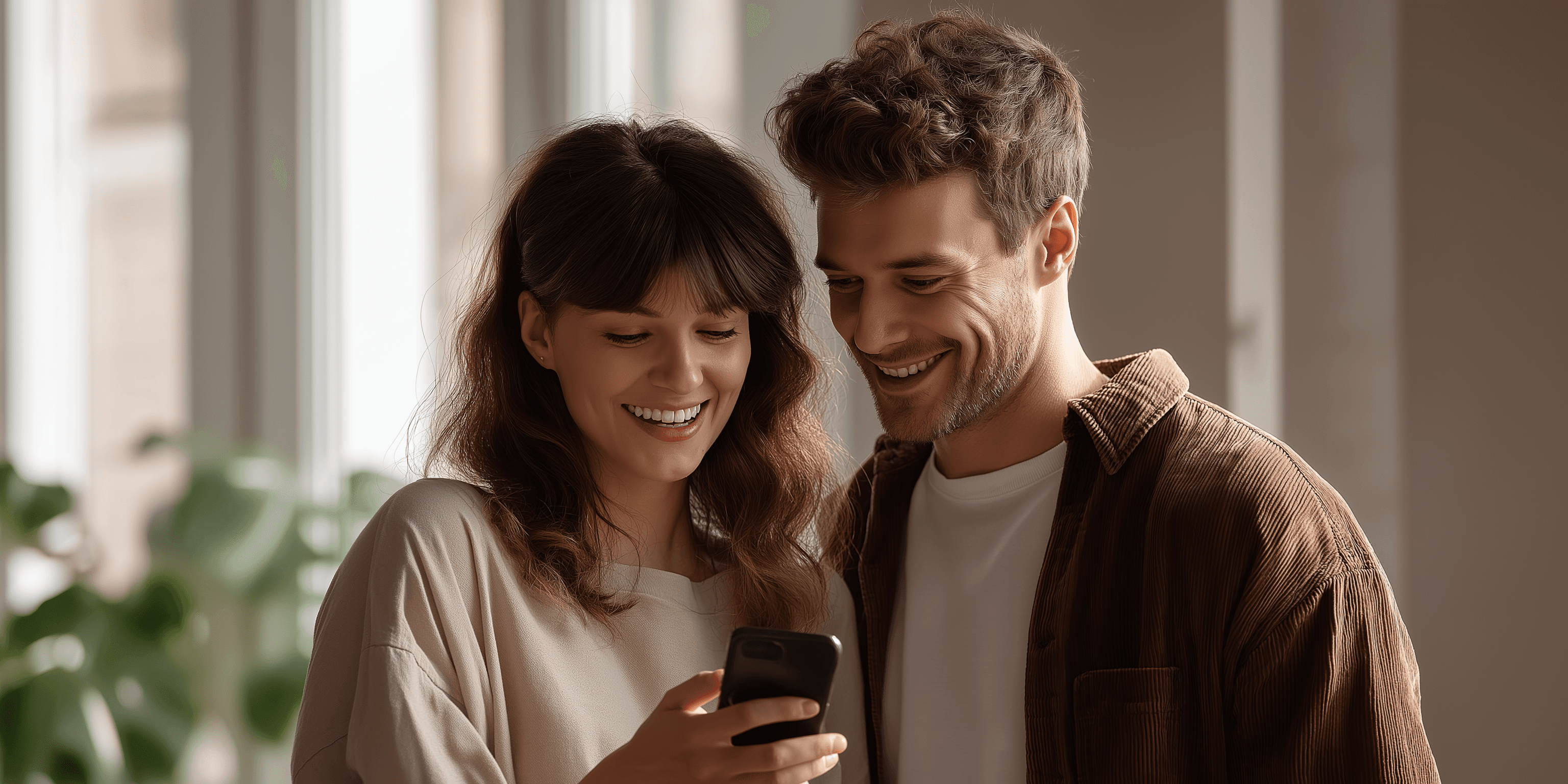 Is Valentine’s Day Overrated in Modern Dating?