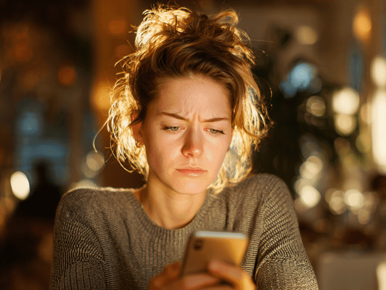 Love Bombing: Почему это токсично, вредно и эмоционально истощает