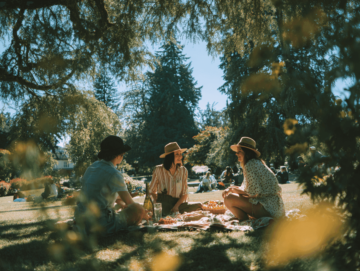 Polyamorous Relationship: Meaning, Navigation, and Pros & Cons Explained