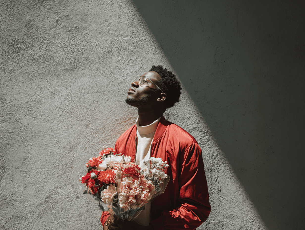 Asking Out: How to Confidently Ask Someone Out and Build Confidence