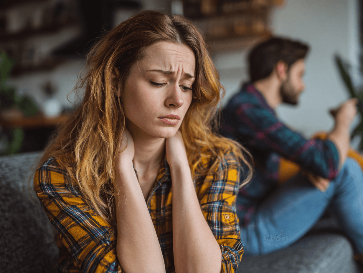 Slow Dumping: What It Is, the Signs, and How to Cope