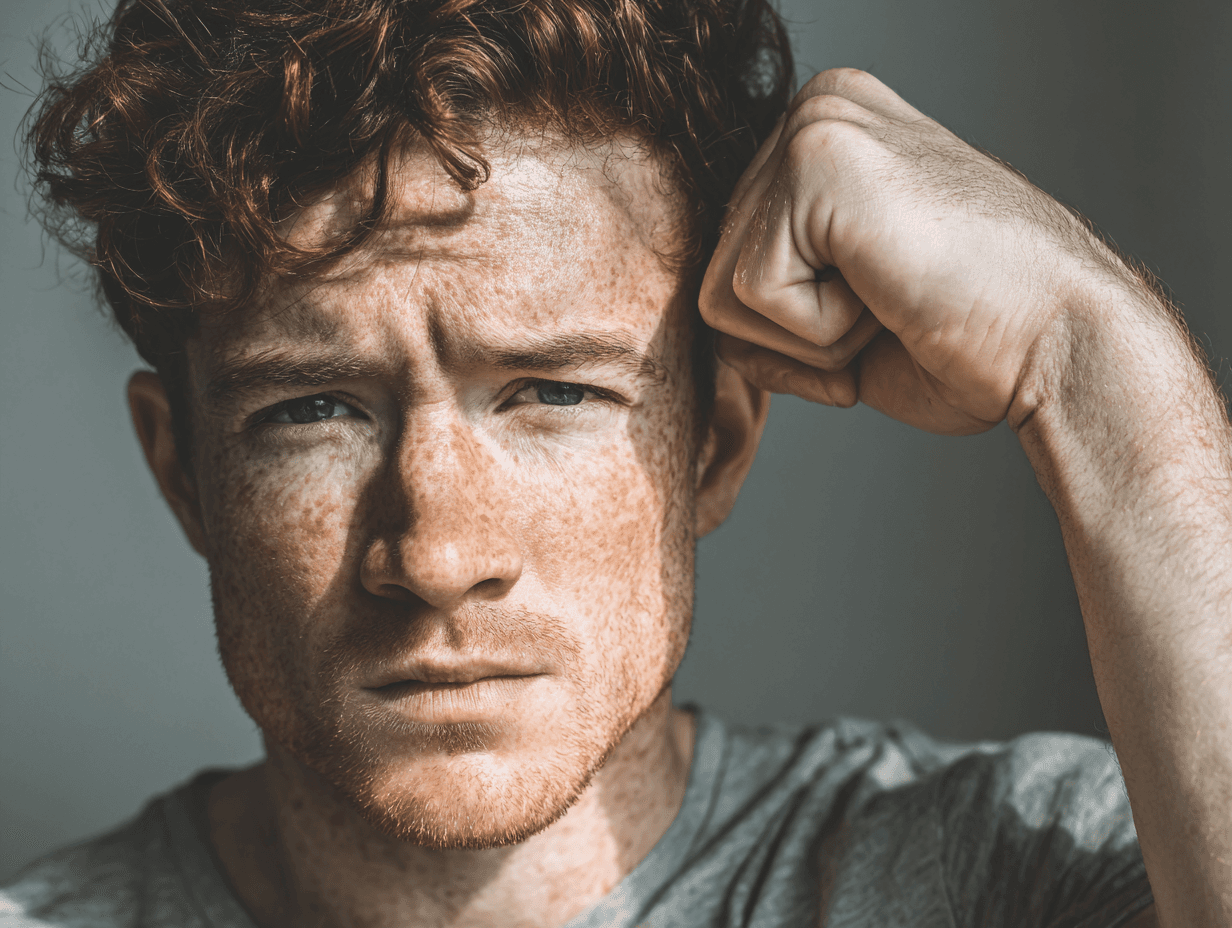 Toxic Masculinity: Understanding Its Impact and How to Overcome It