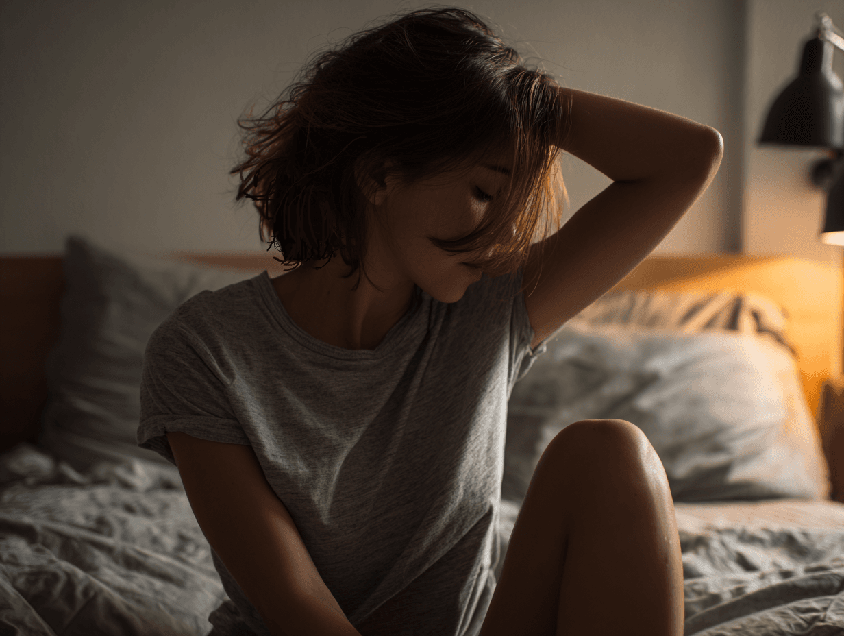 Foreplay: Why You Should Always Embrace and Practice It