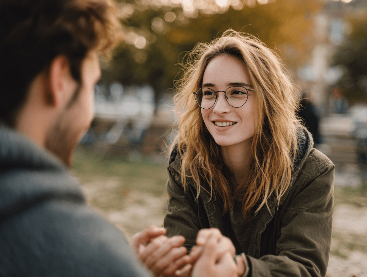 Are You Being Compassionate or Playing the Rescuer in Your Relationship?