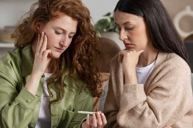 The Hormonal Connection Behind Social Anxiety - Causes, Symptoms & Treatment