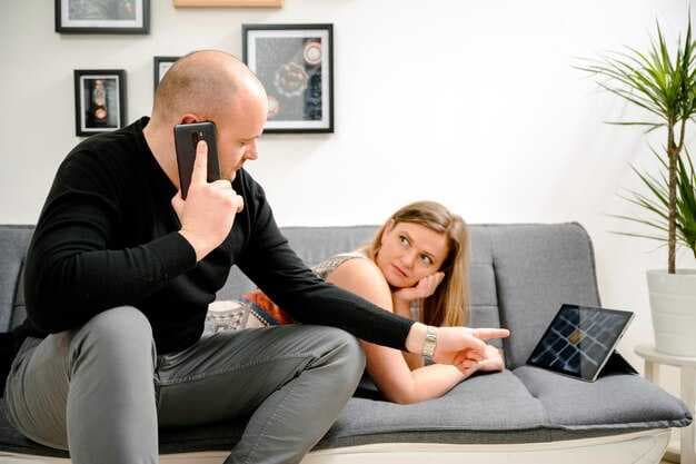 How to Handle Parents Who Don't Approve of Your Relationship