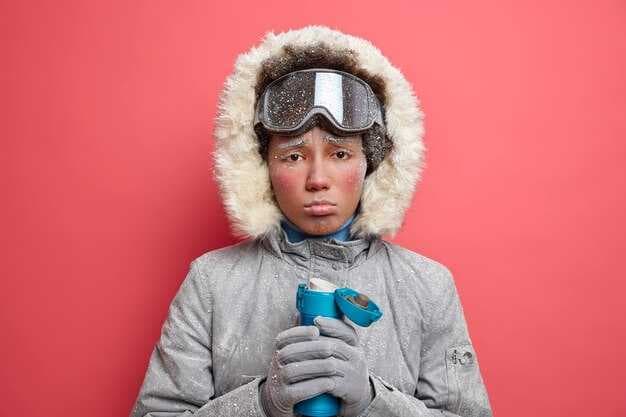 Brain Freeze - Why Your Brain Loves the Cold (Explained)