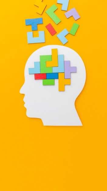ISTJ Personality - Key Characteristics & Cognitive Functions