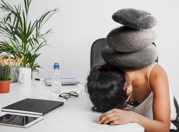 Understanding Acute Stress - Short-Term Responses and Impact on Human Physiology