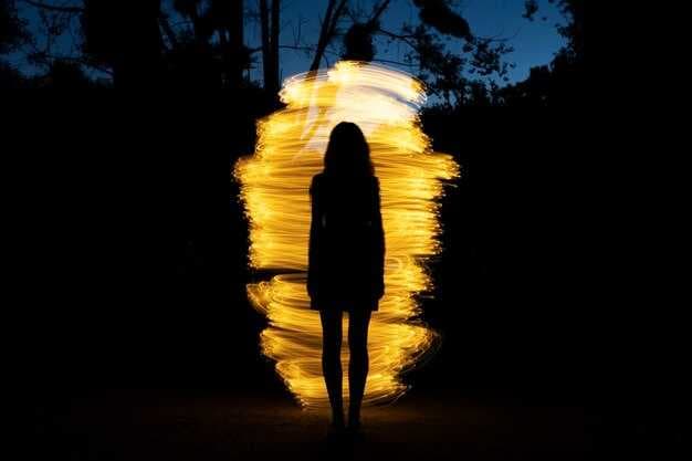 Soul Searching - What It Means & How to Do It Right