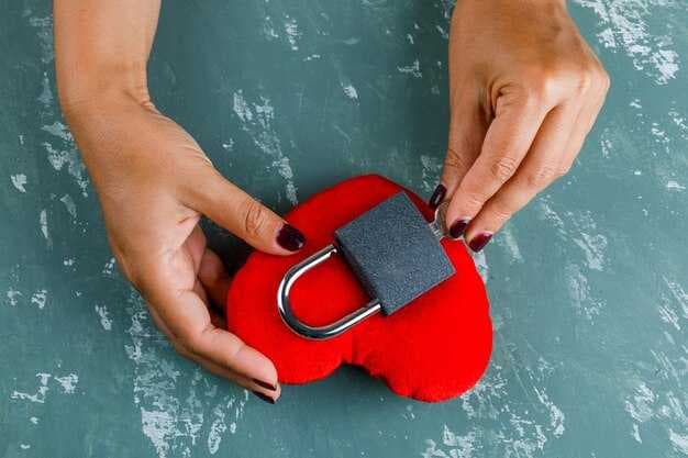 Protect Yourself Against Romance Scams — Online Safety Tips