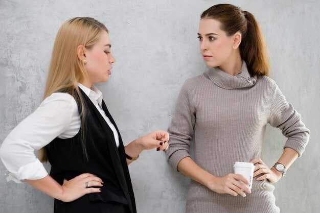 Pick Me Girl Explained - Why Labeling Someone Is Complicated