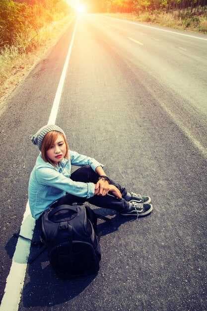 Feeling Lost in Life? What to Do Next — 7 Steps to Move Forward