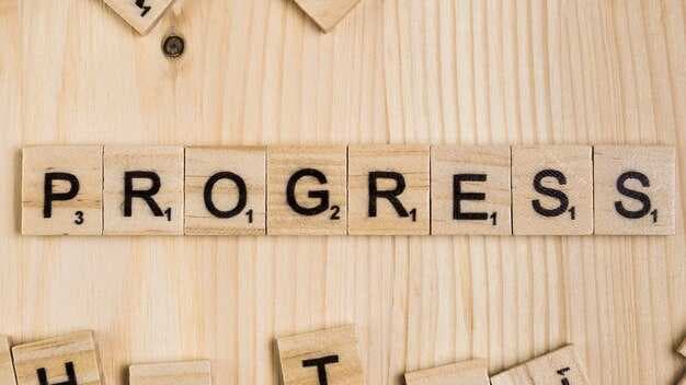 How to Make Lasting Change - 7 Proven Steps
