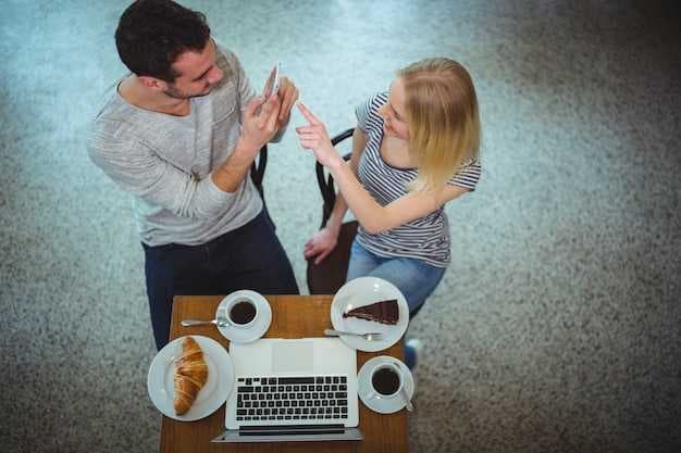 Privacy vs Secrecy in Marriage - Trust, Boundaries and Tips