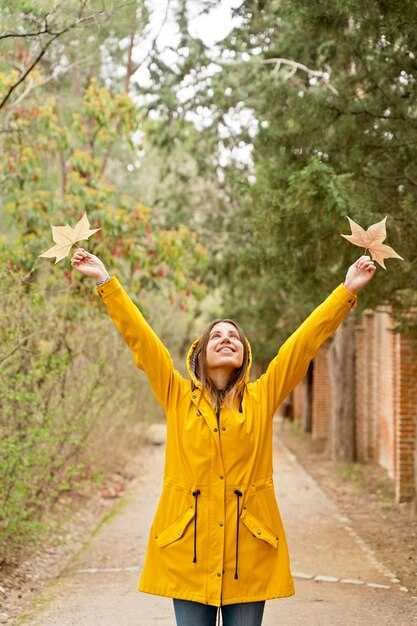 Unlocking Happiness - 8 Ways to Let Go of Past Regrets