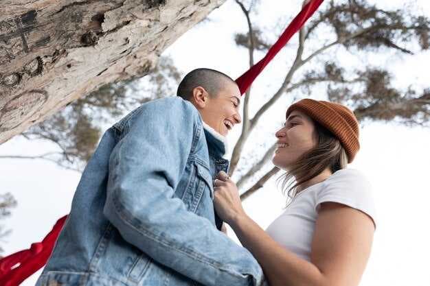 20 Healthy Boundaries in Relationships — How to Build Them