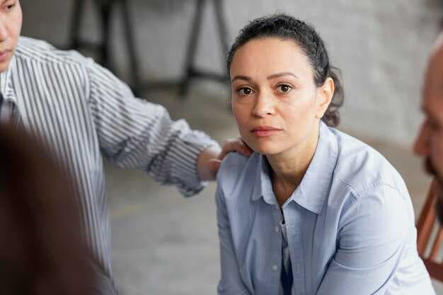 Stop Being Selfish - How to Cultivate Empathy