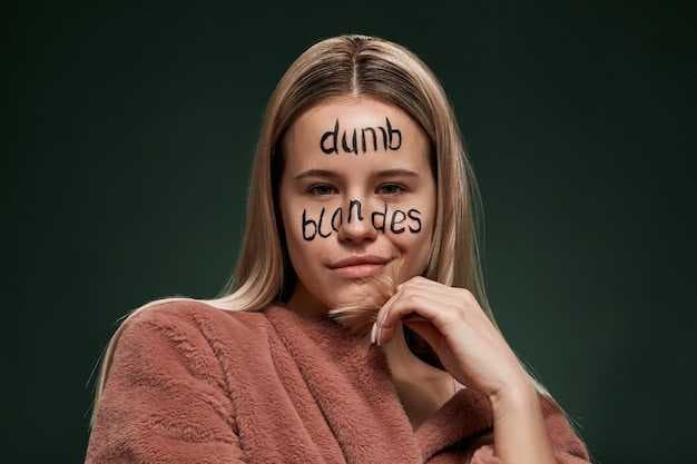 How to Stop Negative Thoughts - 10 Proven Ways
