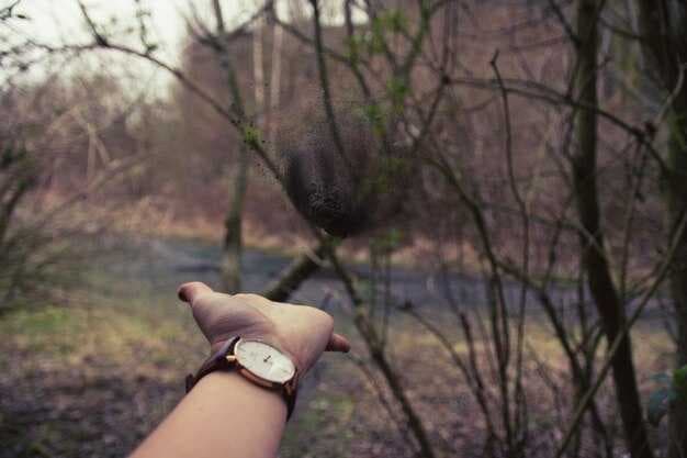 Right Person Wrong Time - How to Heal, Decide & Move On
