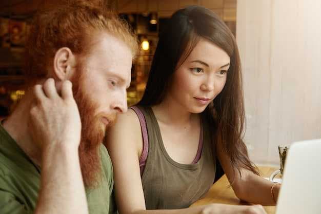 How to Tell That You're an Extrovert - Key Signs & Traits