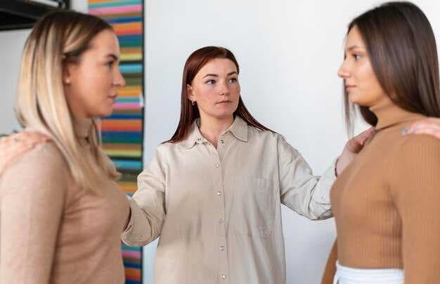 Egocentric Character Trait - Signs, Causes & How to Cope